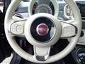 FIAT 500C 1200 LOUNGE 69 CV GPL AUTOM. PDC CLIMAUTO ITALIA