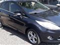 FORD Fiesta 1.4 TDCi 68CV 5p. Titanium