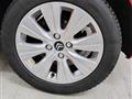 CITROEN C3 PICASSO 1.6 HDi 110 Exclusive