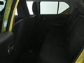 SUZUKI IGNIS 1.2 Hybrid 4WD All Grip Top