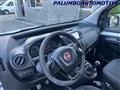 FIAT FIORINO 1.3 MJT 80CV Cargo SX