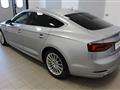 AUDI A5 35 TDI S tronic Design