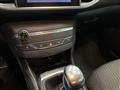 PEUGEOT 308 1.6 e-HDi 115 CV Stop&Start SW Business