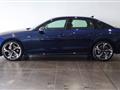 AUDI A4 5ª SERIE Avant 35 TDI/163 CV S tronic S line e