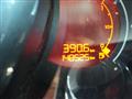 CITROEN C3 1.2 VTi 82 Exclusive Metano