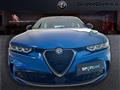 ALFA ROMEO TONALE 1.3 280 CV PHEV AT6 Q4 Speciale