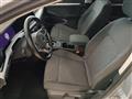 VOLKSWAGEN GOLF VIII 2.0 TDI 150 CV DSG SCR Life