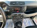 FIAT PANDA 1.2  S.&S. E6D-TEMP EASY 5 POSTI GUIDABILE NEOPA