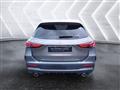 MERCEDES CLASSE GLA GLA 35 4Matic AMG