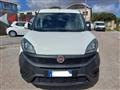 FIAT DOBLÒ 1.6 MJT 105CV PC-TN Cargo Lamierato SX 3 Pos