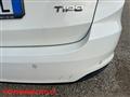 FIAT TIPO STATION WAGON 1.6 Mjt S&S SW S-Design   NAVIG !!!!