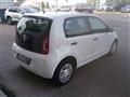 VOLKSWAGEN UP! ANCONA - NEOPATENTATI - 1.0 5p. eco take up!