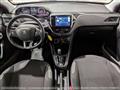 PEUGEOT 208 (2012) BlueHDi 75 5 porte Active