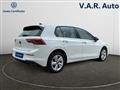 VOLKSWAGEN GOLF 1.5 TGI DSG Life