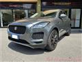 JAGUAR E-PACE 2.0D 150 CV AWD aut.