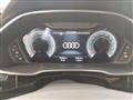 AUDI Q3 SPORTBACK 35 TDI S line 150 cv s-tronic/ACC/Led/Virtual Plus