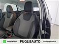 OPEL GRANDLAND X 1.5 diesel Ecotec Start&Stop Business