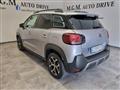 CITROEN C3 AIRCROSS PureTech 110 S&S Shine