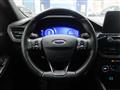 FORD Kuga 1.5 EcoBlue 120 CV POWERSHIFT ST LINE