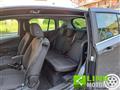 FORD B-MAX 1.6 Titanium X CERTIFICATA GARANZIA INCLUSA