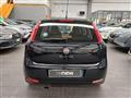 FIAT PUNTO 5p 1.2 Lounge E6