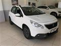 PEUGEOT 2008 (2013) BlueHDi 75 Access