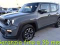 JEEP RENEGADE 1.6 Mjt 120 CV Business *Navi,sensori*