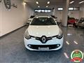 RENAULT CLIO SPORTER Sporter sW 1.5 dCi 8V 90CV Costume National