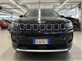 JEEP COMPASS 1.3 Turbo T4 150 CV aut. 2WD S