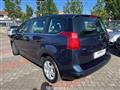 PEUGEOT 5008 BlueHDi 120 EAT6 S&S Business