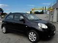 NISSAN MICRA 1.2 12V 5 porte GPL Eco Comfort