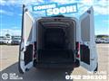 FORD TRANSIT 330 2.0TDCi EcoBlue MHEV 130CV PM-TM Furgone Trend