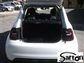 FIAT 500 E 500 Action Berlina