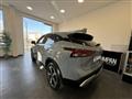 NISSAN Qashqai 1.3 mhev N-Connecta 2wd 140cv