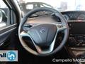 LANCIA YPSILON 1.2 Gpl Ecochic MY24