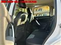 CITROEN C3 1.1 Exclusive OK NEOPATENTATO