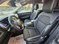 RENAULT KOLEOS dCi 175CV X-Tronic Energy Initiale Paris AWD