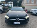 MERCEDES CLASSE A SEDAN 1.5d BUSINESS EXTRA 116cv ANDROID/CARPLAY NAVI