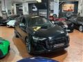 AUDI Q8 TDI 435CV QUATTRO TETTO FULL