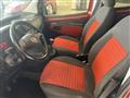 FIAT QUBO 1.3 mjt 16v Trekking 95cv