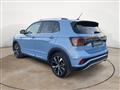 VOLKSWAGEN T-CROSS 1.0 TSI 115 CV R-Line