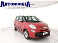 FIAT 500L 1.6 Multijet 105 CV Pop Star