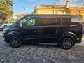 FORD TOURNEO CUSTOM 320 2.0 EcoBlue 185CV aut.  Titanium