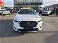 DS 7 CROSSBACK E-TENSE DS 7 Crossback E-Tense 4x4 Opera