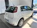 FIAT PUNTO 1.4 8V 5 porte Easypower GPL Street