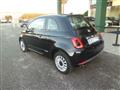 FIAT 500 1.2 Star