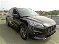 FORD KUGA 2.5 Full Hybrid 190 CV CVT 2WD ST-Line X