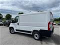 FIAT DUCATO 28 2.3 MJT 120CV PC-TN Furgone +IVA