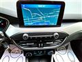 FORD FOCUS 1.5 EcoBlue 95 CV SW Business NEOPATENTATI RedAuto