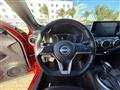 NISSAN JUKE HYBRID 1.6 Hev N Connecta